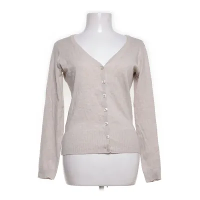 Kofta (Beige) från H&M Bomull, Nylon