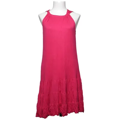 Kjole (Pink) fra MSK