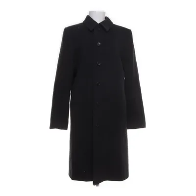Coat (Black) from BHS