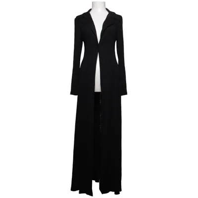 Cardigan (Dolly) de Mille K Polyester, Viscose