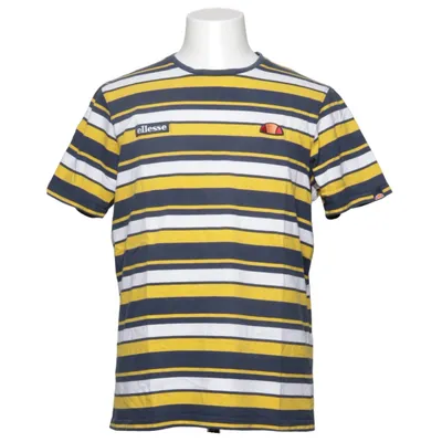T-shirt (MESCIO) från Ellesse Bomull