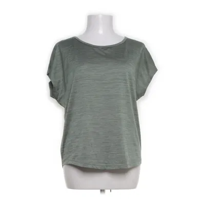 Träningstopp (Grön) från Energetics Polyester