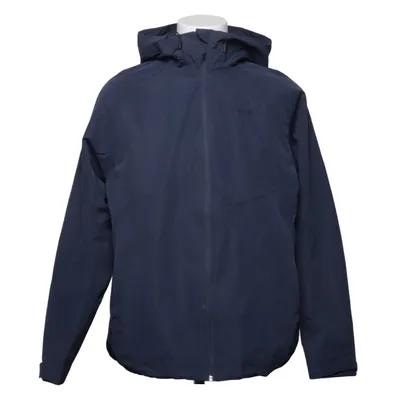 Veste polaire (Bleu) de Everest Polyester