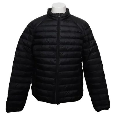 Daunenjacke (Mat) von Jott Daune, Feder, Polyamid