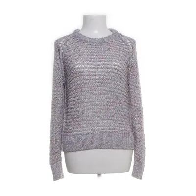 Tröja (Flerfärgad) från IRO Bomull, Nylon