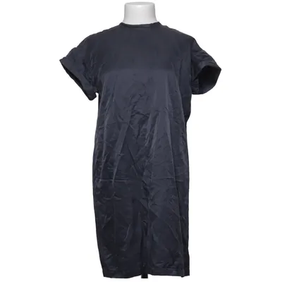 Dress (Smile Dress) from HOPE by Ringstrand Söderberg Cotton, Silk
