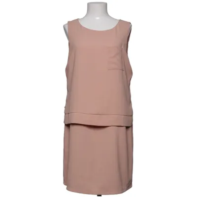 Jurk (Roze) van Good Look