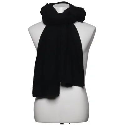 Sjaal (Zwart) van Zara Accessories