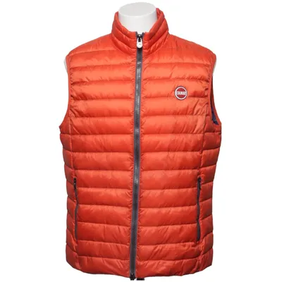 Gilet d'extérieur (1MQ PUNK) de Colmar