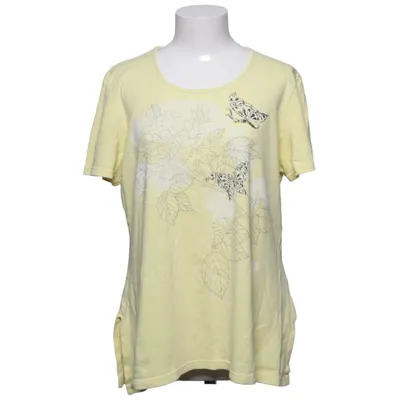 T-shirt (The Shirt) from Angels Cotton