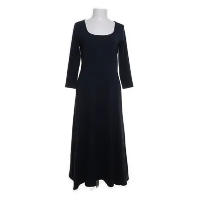 Jurk (Blauw) van People Tree
