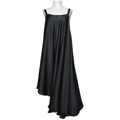 Robe (Gris) de Elizabeth and James Polyester