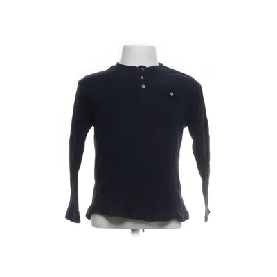 Farfarströja (Blå) från Zara Boys Collection