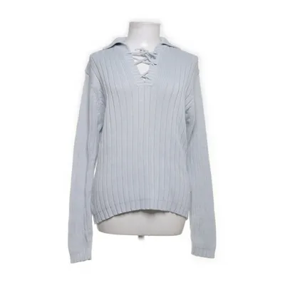 Pull-over (Bleu) de Olé Coton