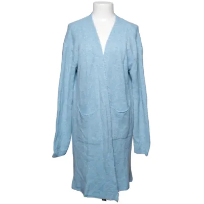 Cardigan (MILLENIUM) van JS Millenium Acryl, Polyamide, Wol