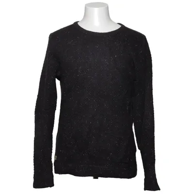 Tröja (Grå) från Vailent Clothing Angora, Polyamid, Viskos, Ull