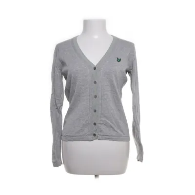 Kofta (Grå) från Lyle & Scott