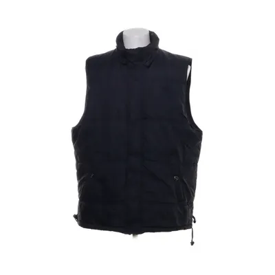 Outer vest (Blue) from Watson's Polyamide, Polyester