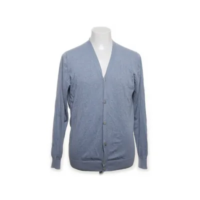 Kofta (SW291) från Suitsupply Bomull