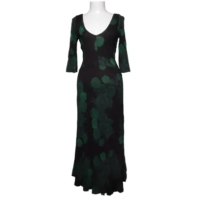 Robe (Desigual) de Desigual Viscose