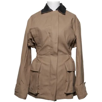 Veste (Beige) de COS Coton
