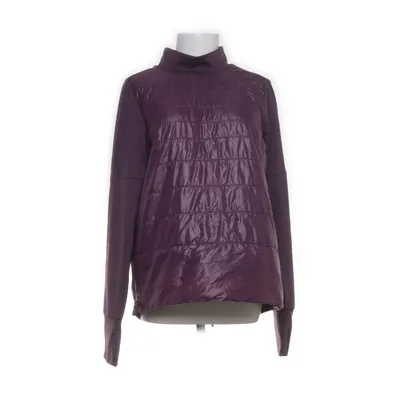 Träningsjacka (Lila) från Pro Touch Elastan, Nylon, Polyester