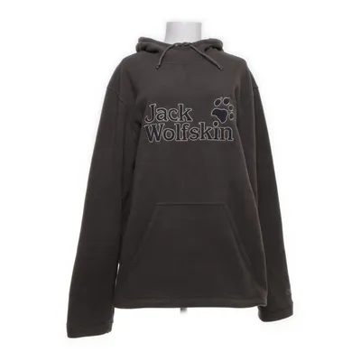 Capuchon sweater (Groen) van Jack & Jones
