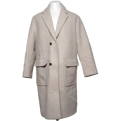 Rock (Beige) från 8 Seconds Akryl, Polyester, Viskos, Ull