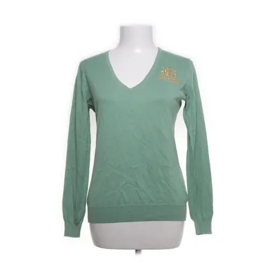 Pullover (Grön) från Ralph Lauren Sport Bomull