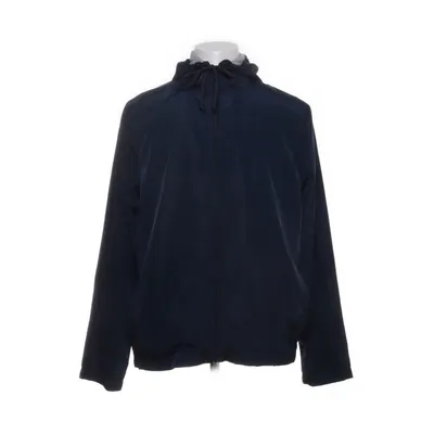 Veste (Bleu) de Solid