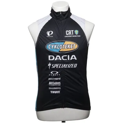 Träningsväst (ELITE) från Pearl iZumi Polyester