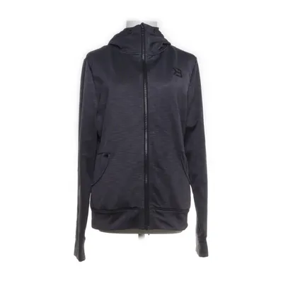 Hoodie (Gray) from Better Bodies