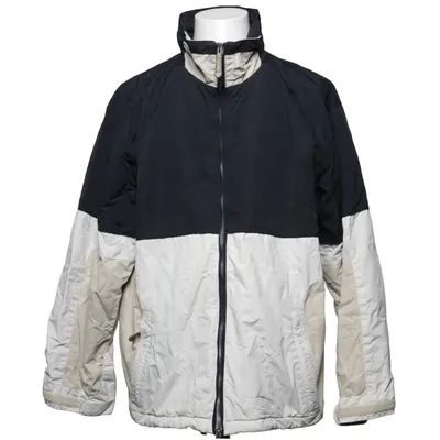 Skijakke (Sort, Hvid, Beige) fra Burton Snowboards
