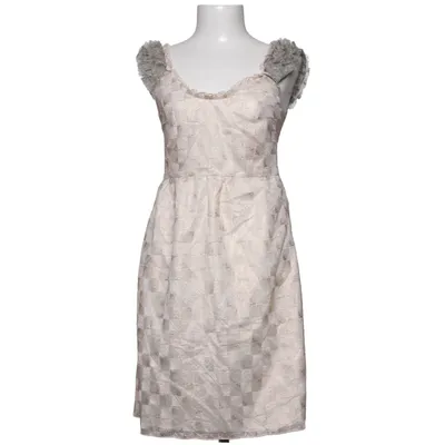 Dress (Carmen) from Valerie Silk