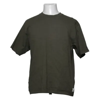 T-shirt (Ogano Tee) from Yôke Organic cotton