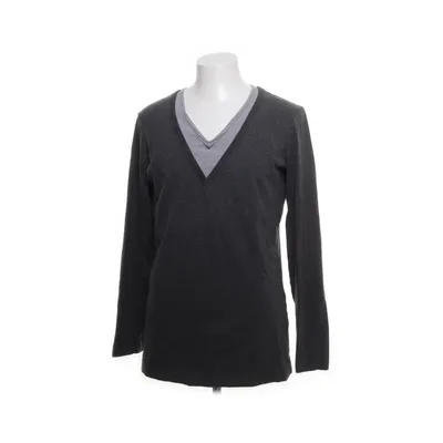 Långärmad t-shirt (Grå) från Energie