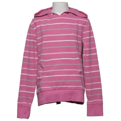 Hoodie (Girl Power) from Röhnisch Cotton, Elastane