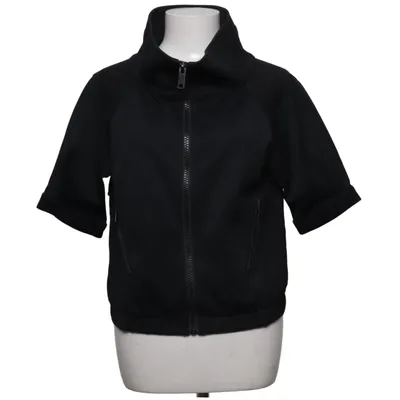 Jack (Zwart) van DKNY Jeans Katoen, Polyester