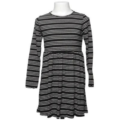 Klänning (Svart, Vit) från Liberté Ami