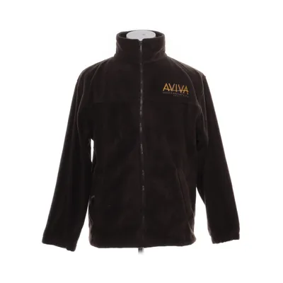 Veste polaire (JN044) de James & Nicholson Polyester