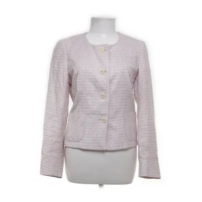 Kavaj (Rosa) från Cavaliere Viskos