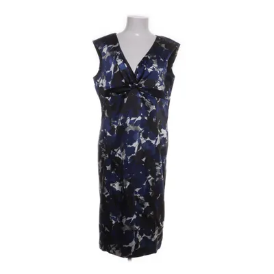 Robe de cocktail (Bleu, Noir, Blanc, Gris) de Coast