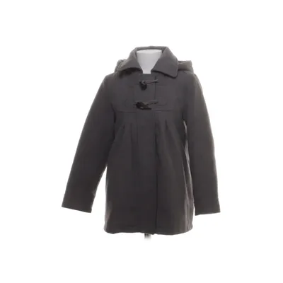 Duffel (Grå) från Palomina Elastan, Polyester, Viskos