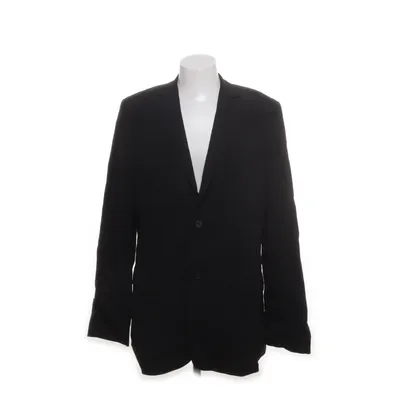 Kavaj (oanvänd, vintage) från Madison Avenue Polyester, Viskos, Elastan