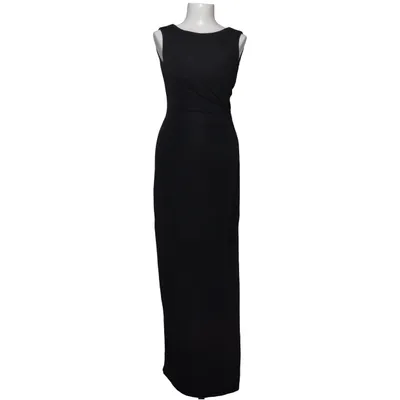 Robe longue (Dea Maxi Dress) de Soaked in Luxury Élasthane, Polyester