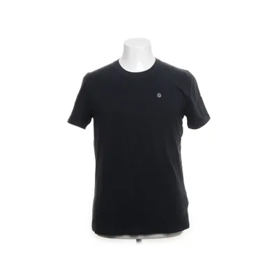 T-shirt (Svart) från Goodie Two Sleeves Bomull, Elastan, Viskos