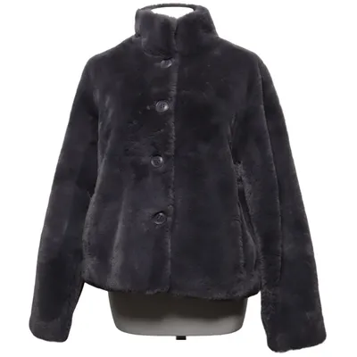 Winterjacke (Vie) von Rino & Pelle Polyester