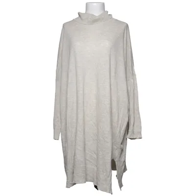 Polotröja (Beige) från I Say Akryl, Bomull