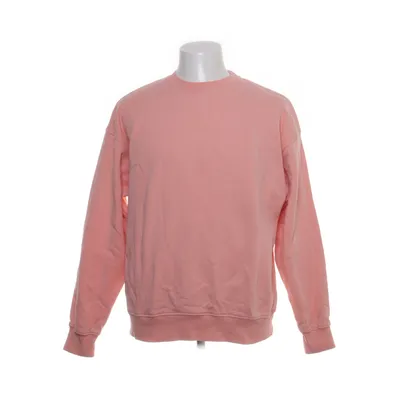 Sweatshirt (CS1012) de Colorful Standard Coton biologique