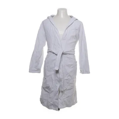 Badrock (Vit) från Marc O'Polo